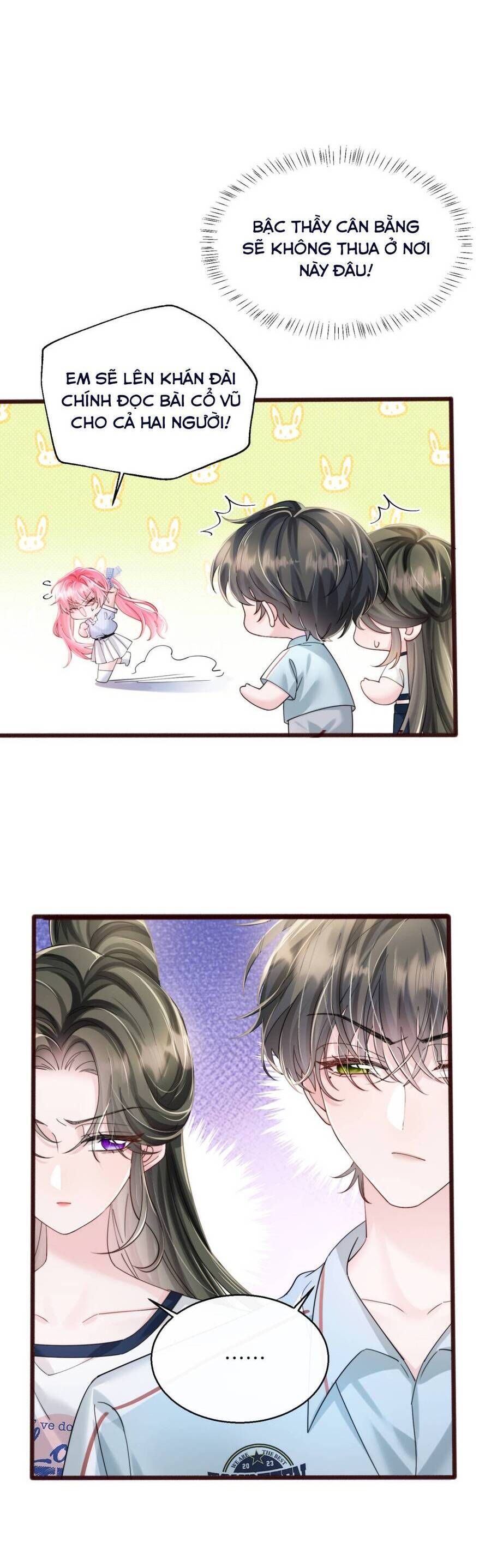 page_14