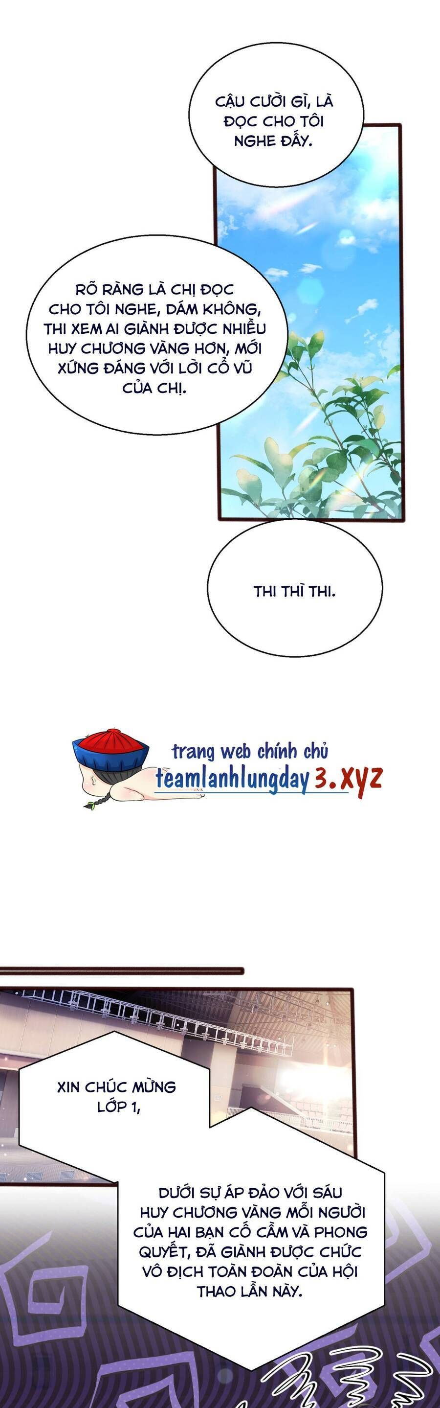 page_15