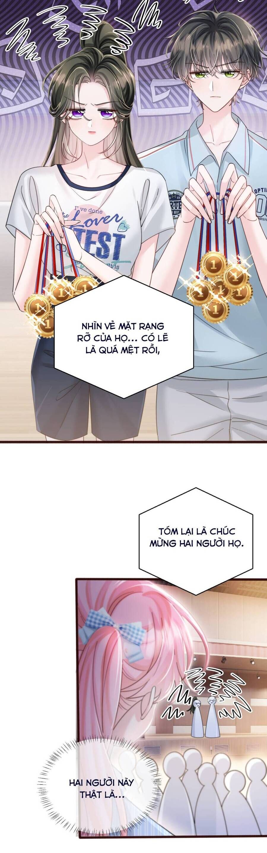 page_16
