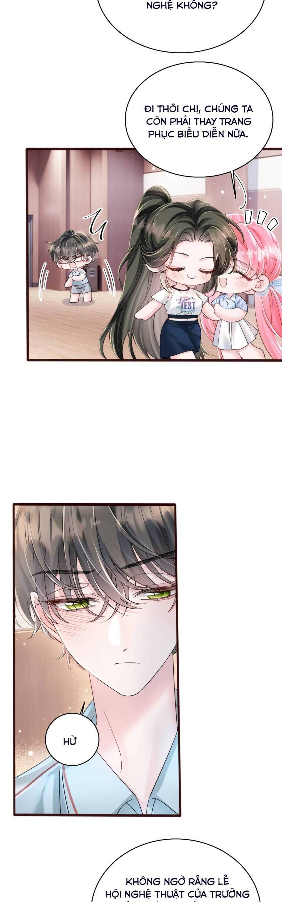 page_18