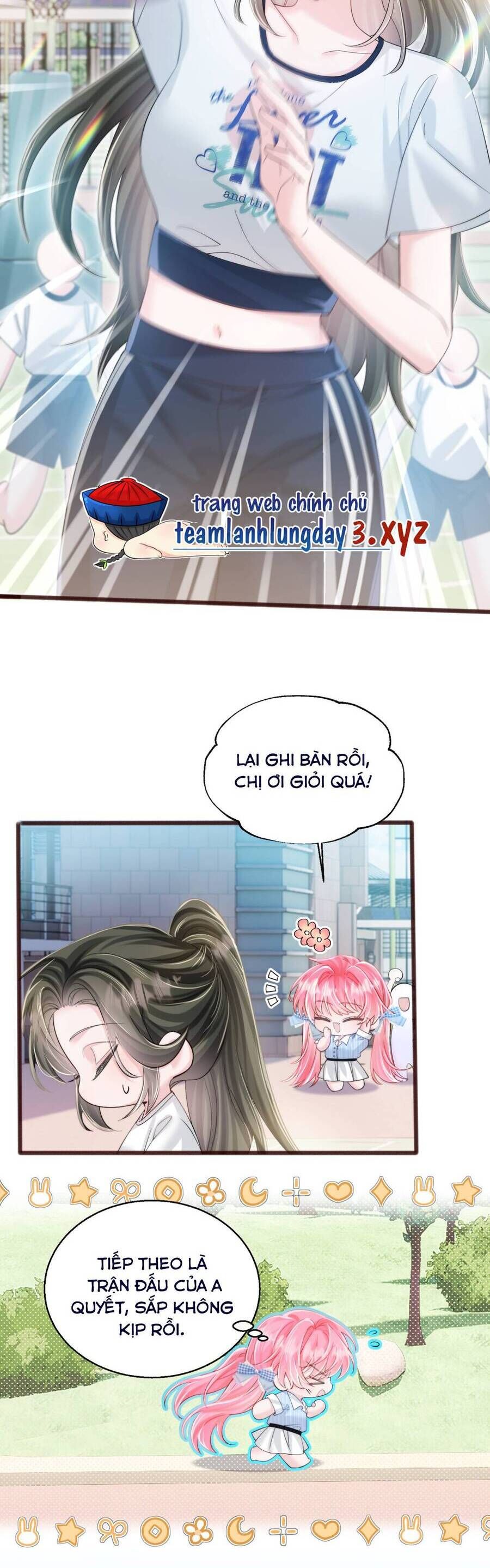 page_2