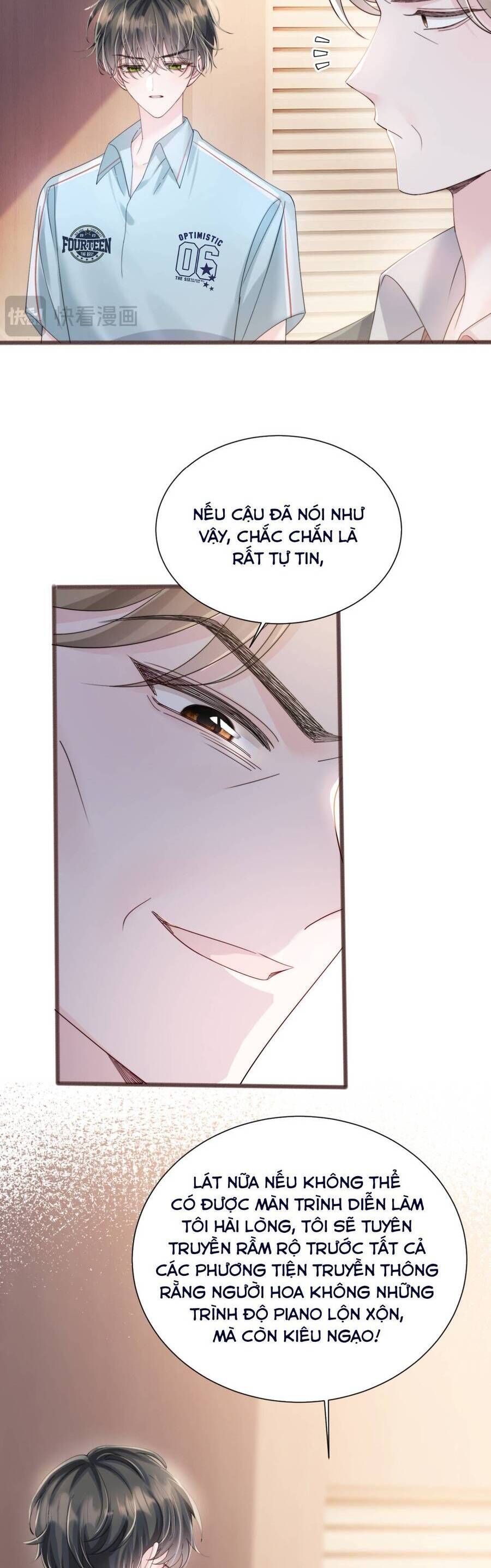 page_21
