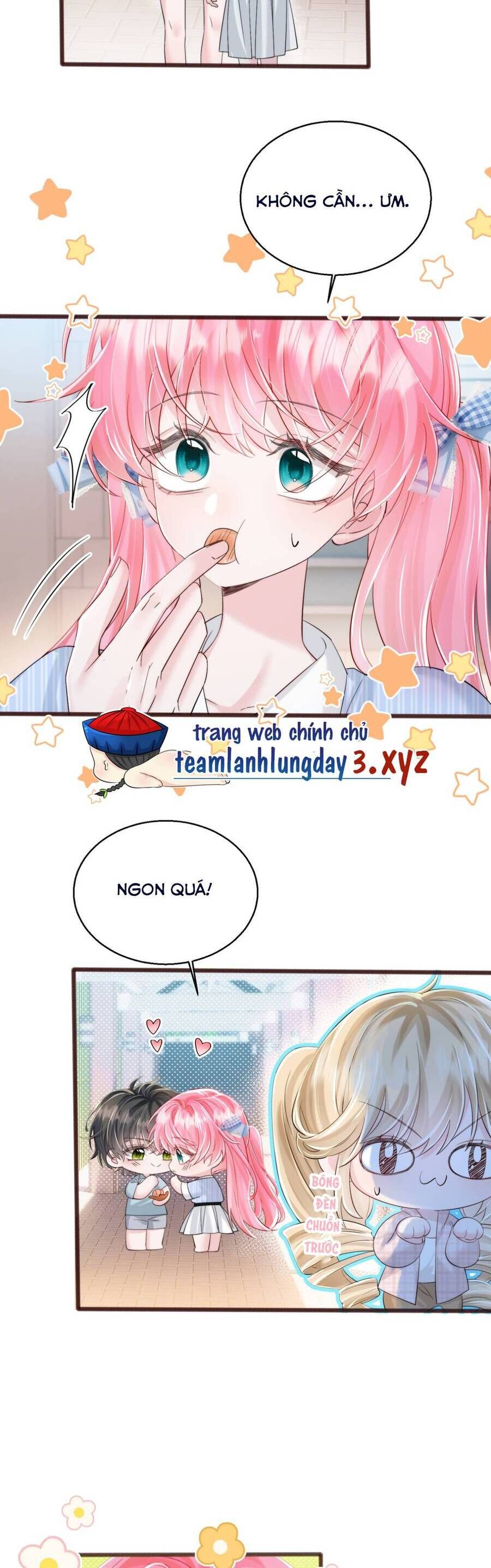 page_7