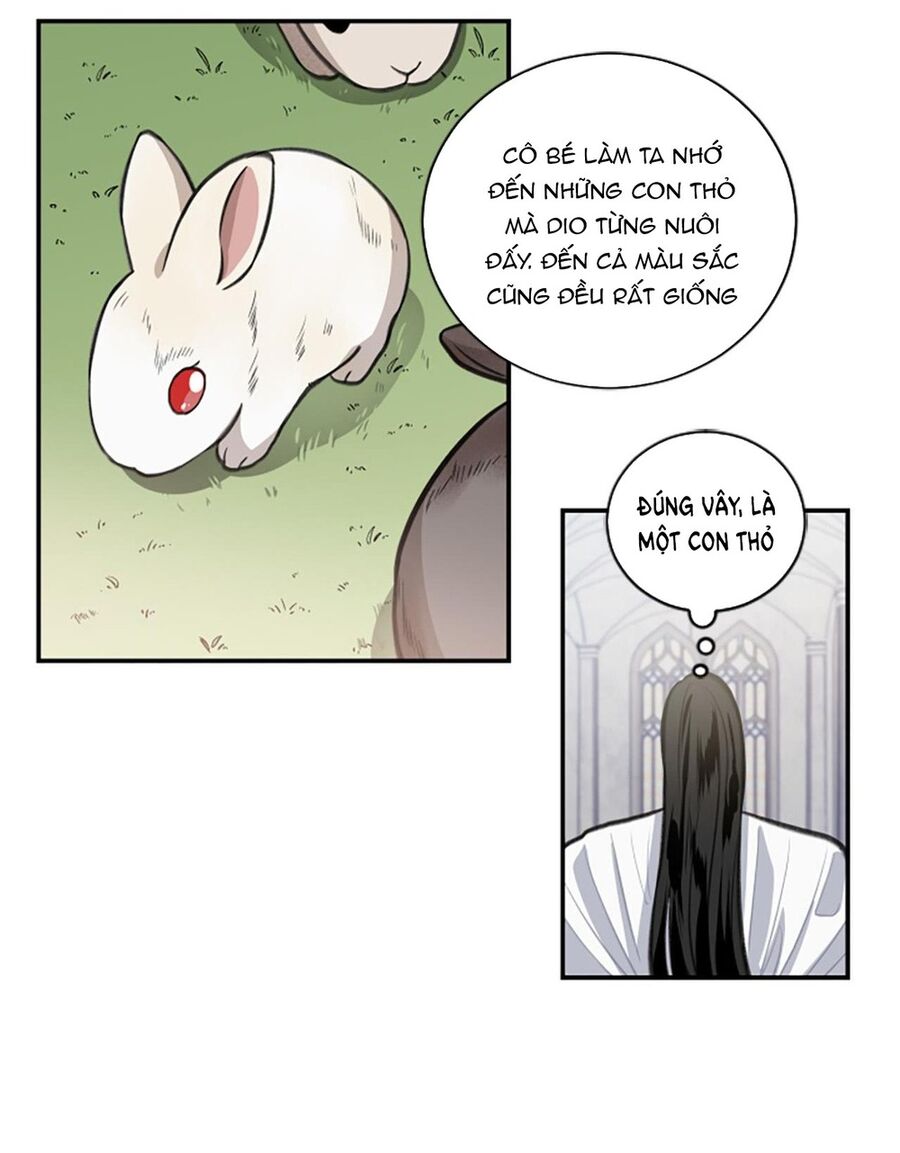 page_55