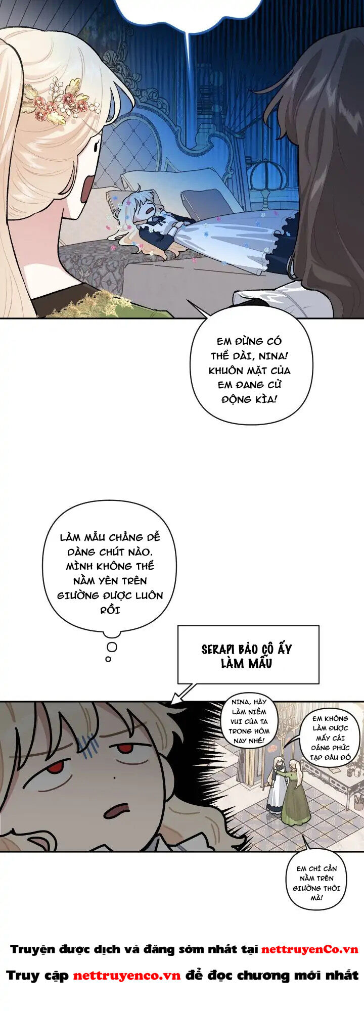 page_4
