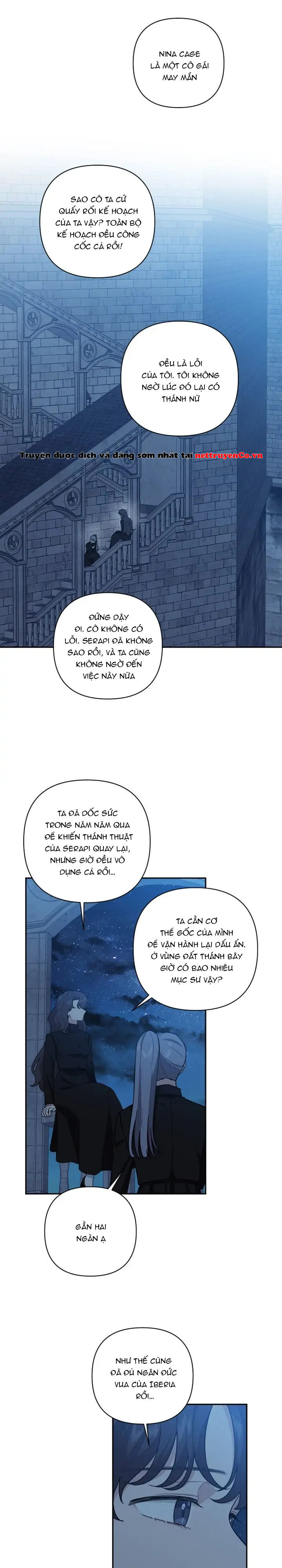 page_28