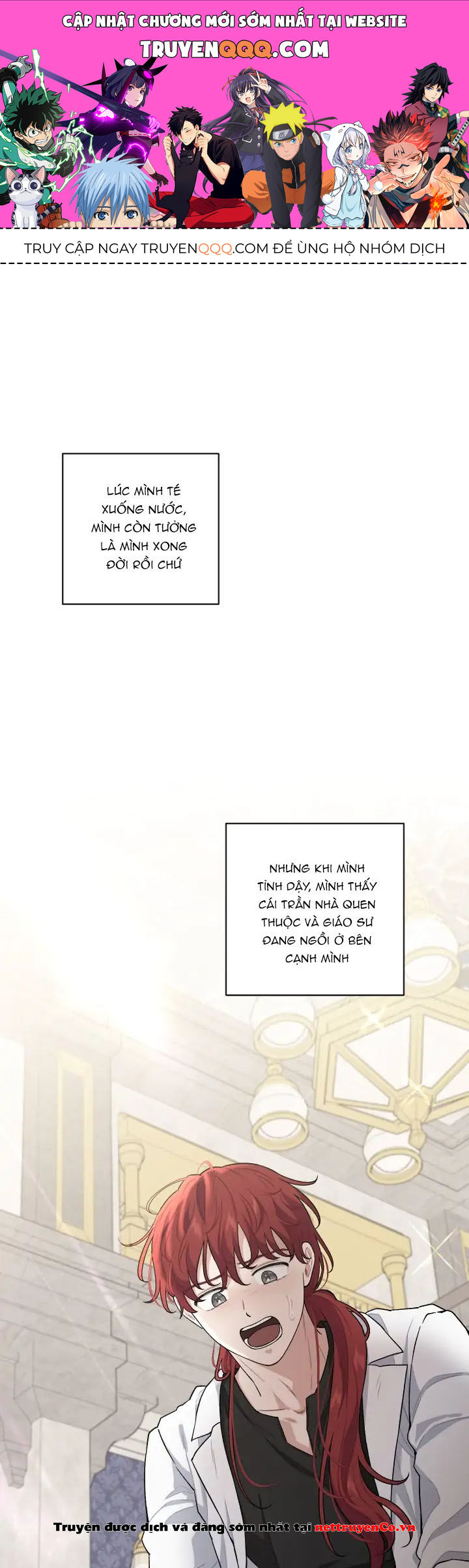page_0