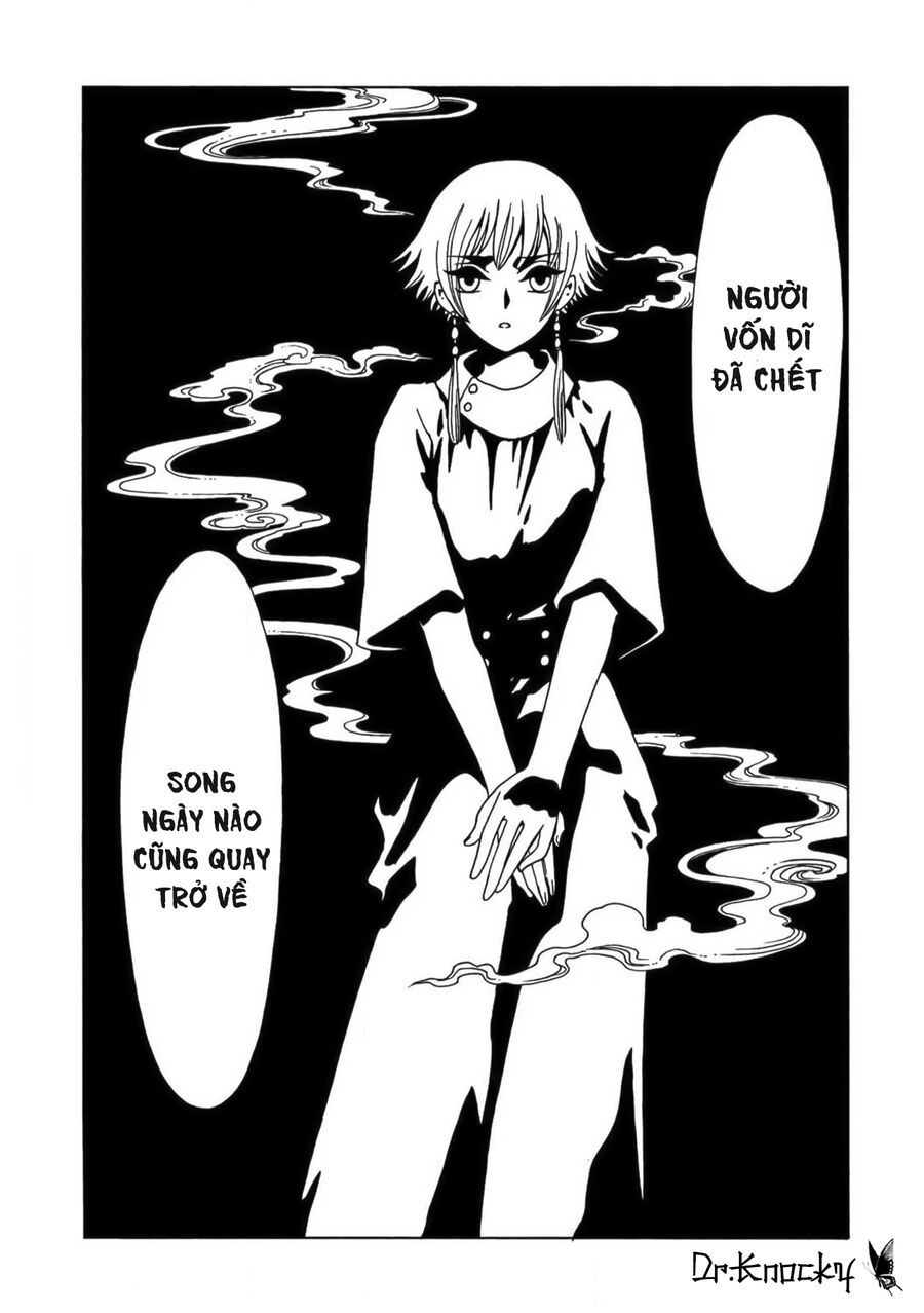 page_10