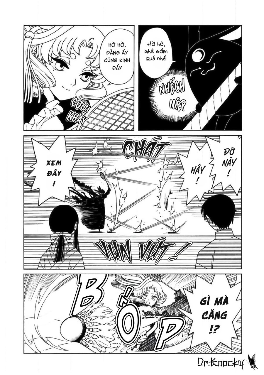 page_4