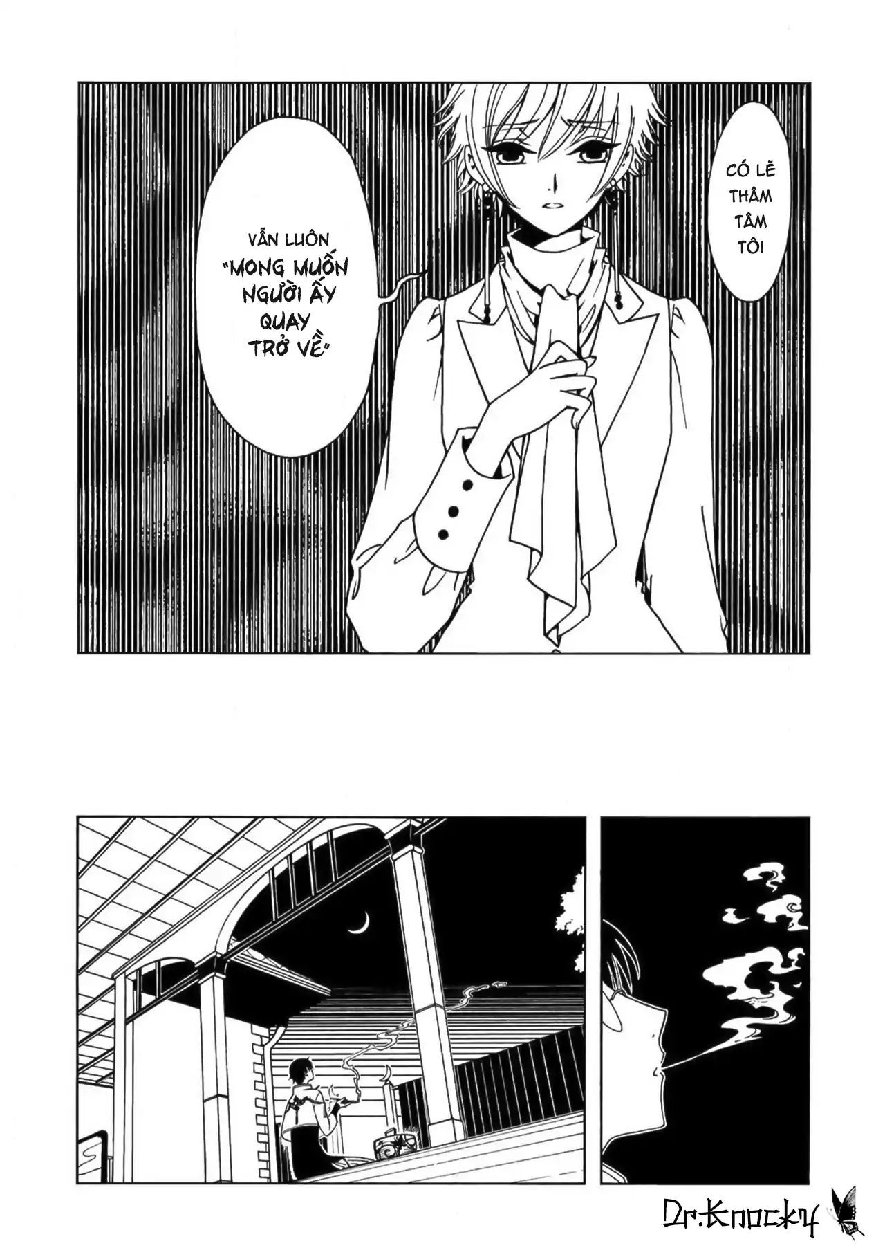 page_10