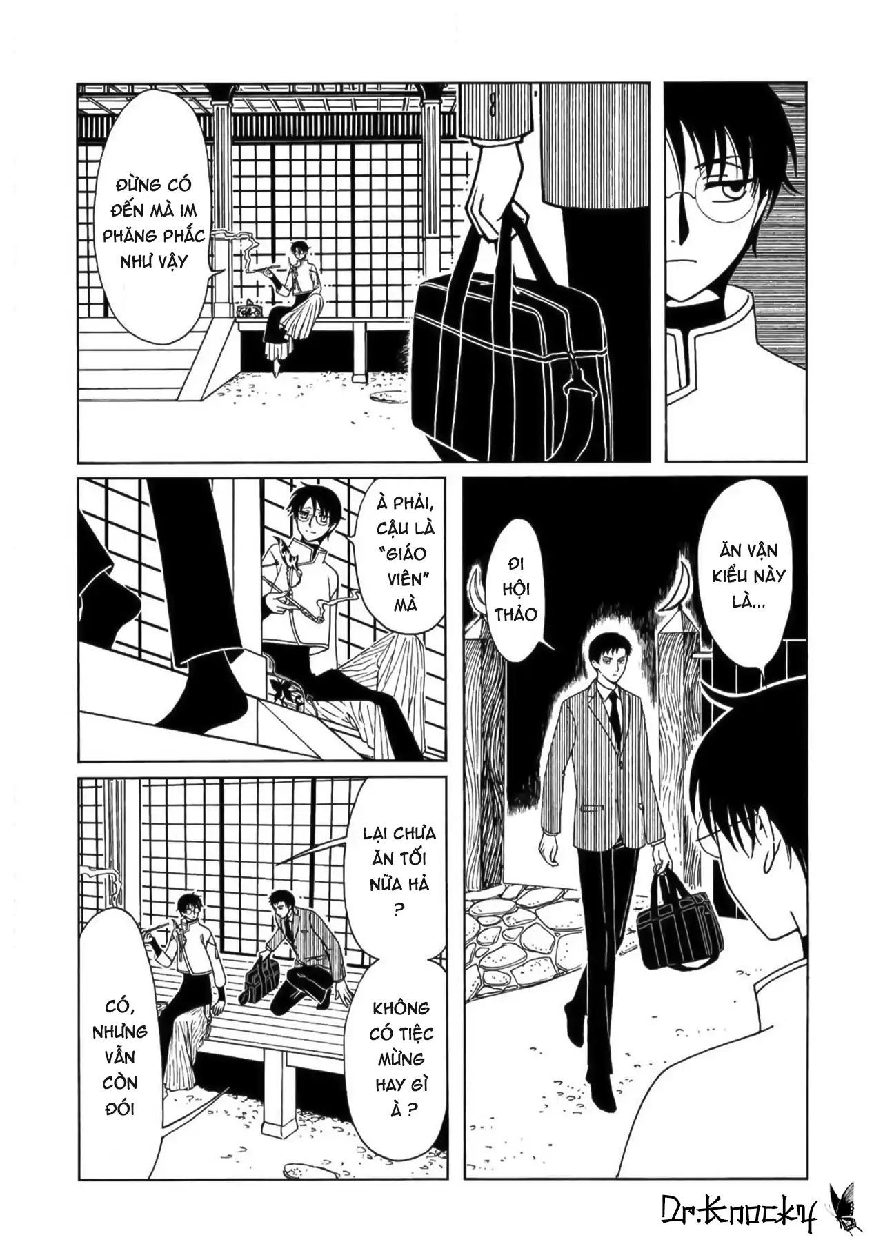 page_12