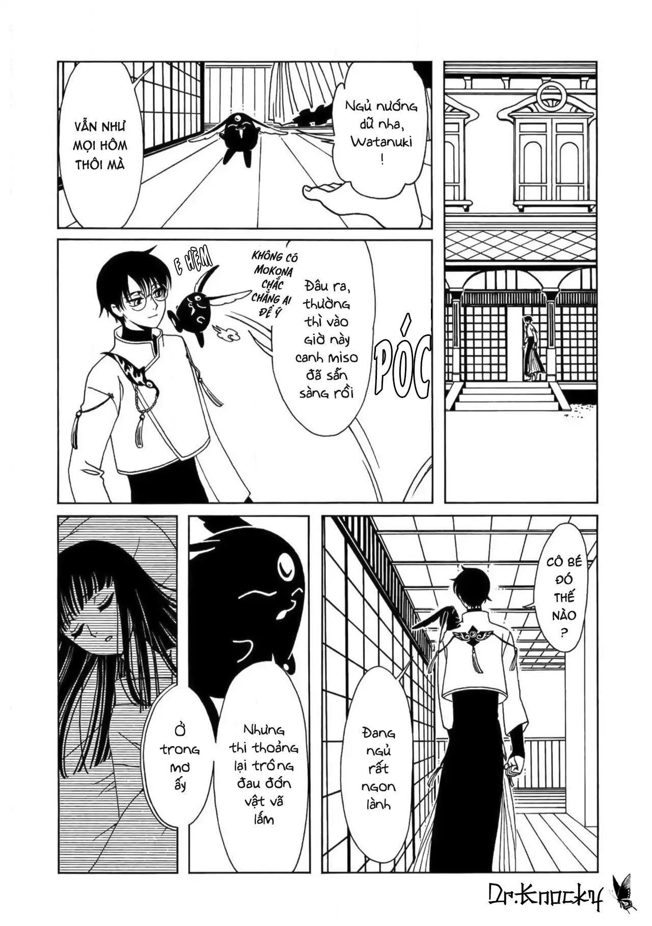 page_6