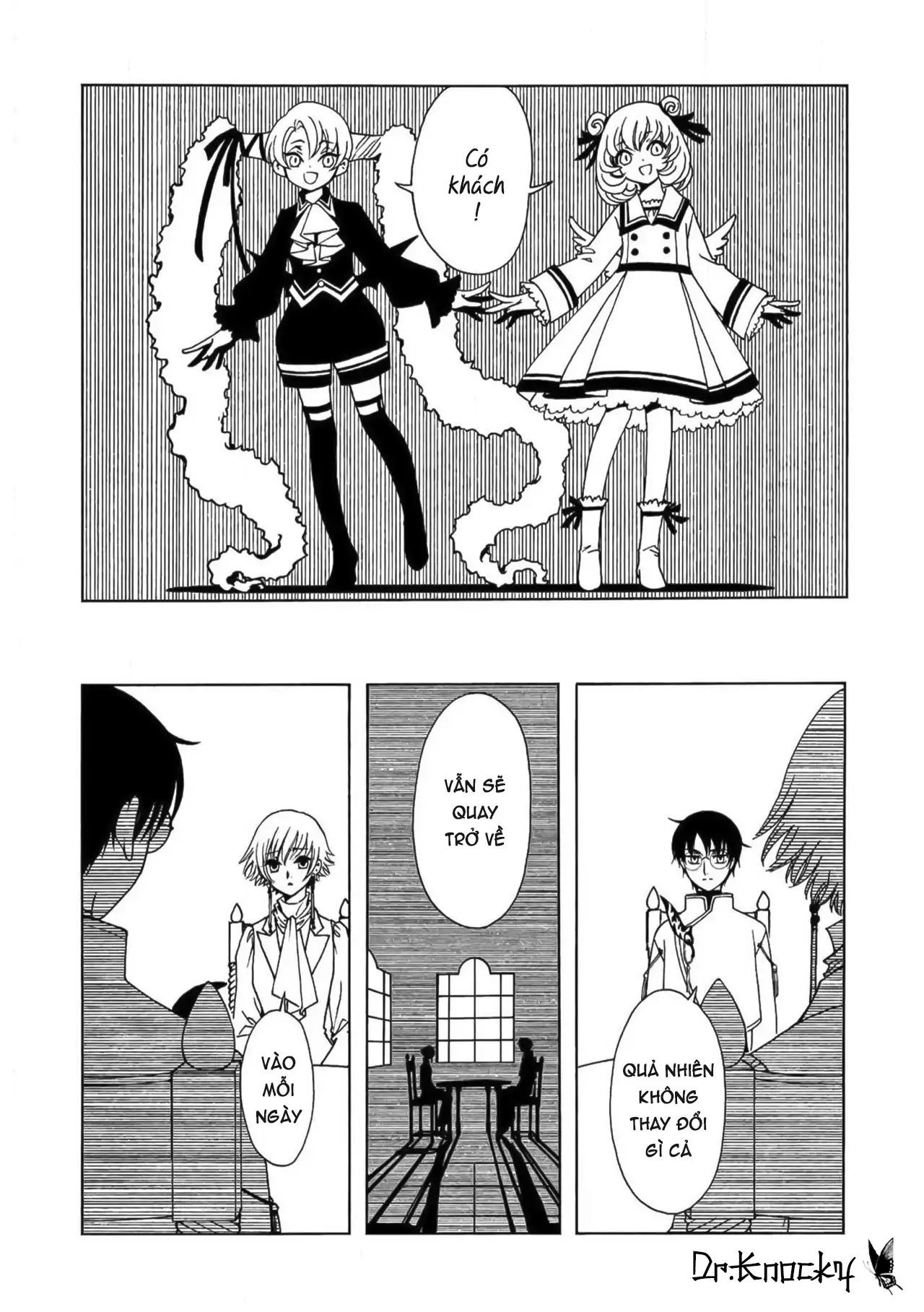 page_8