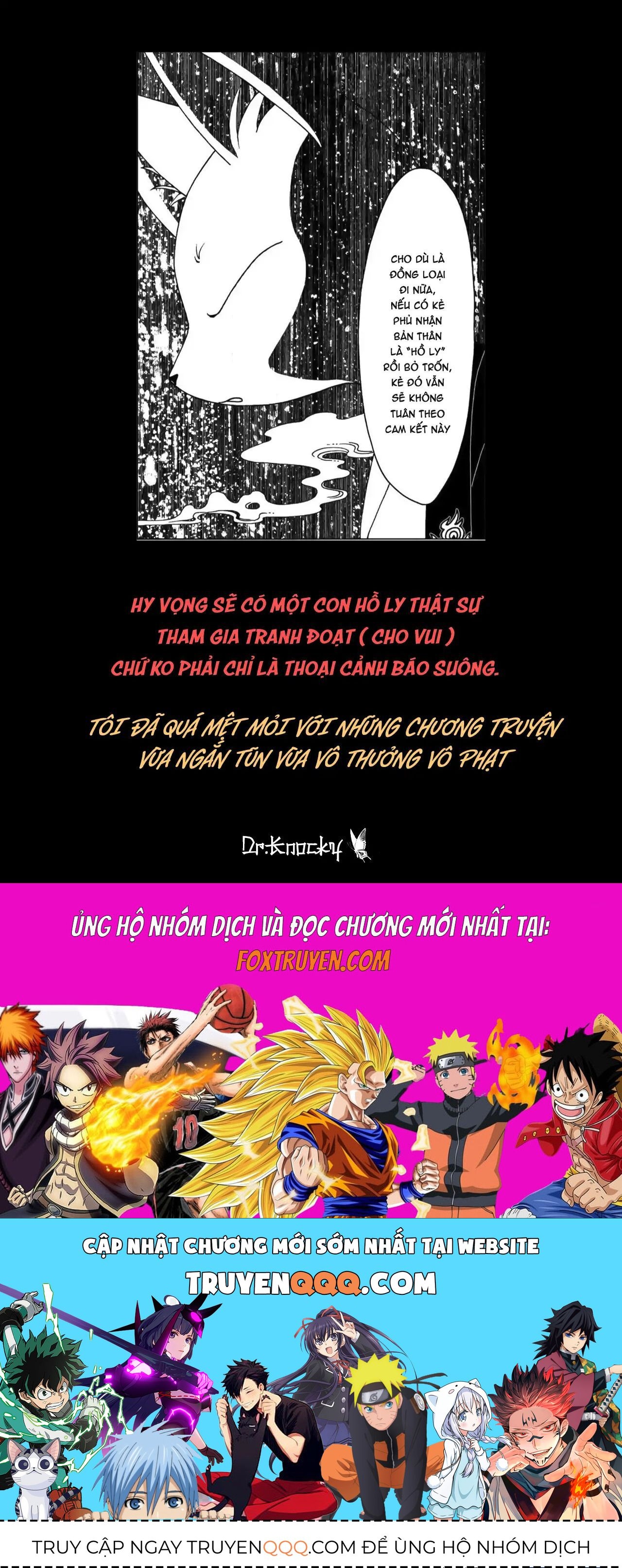 page_15