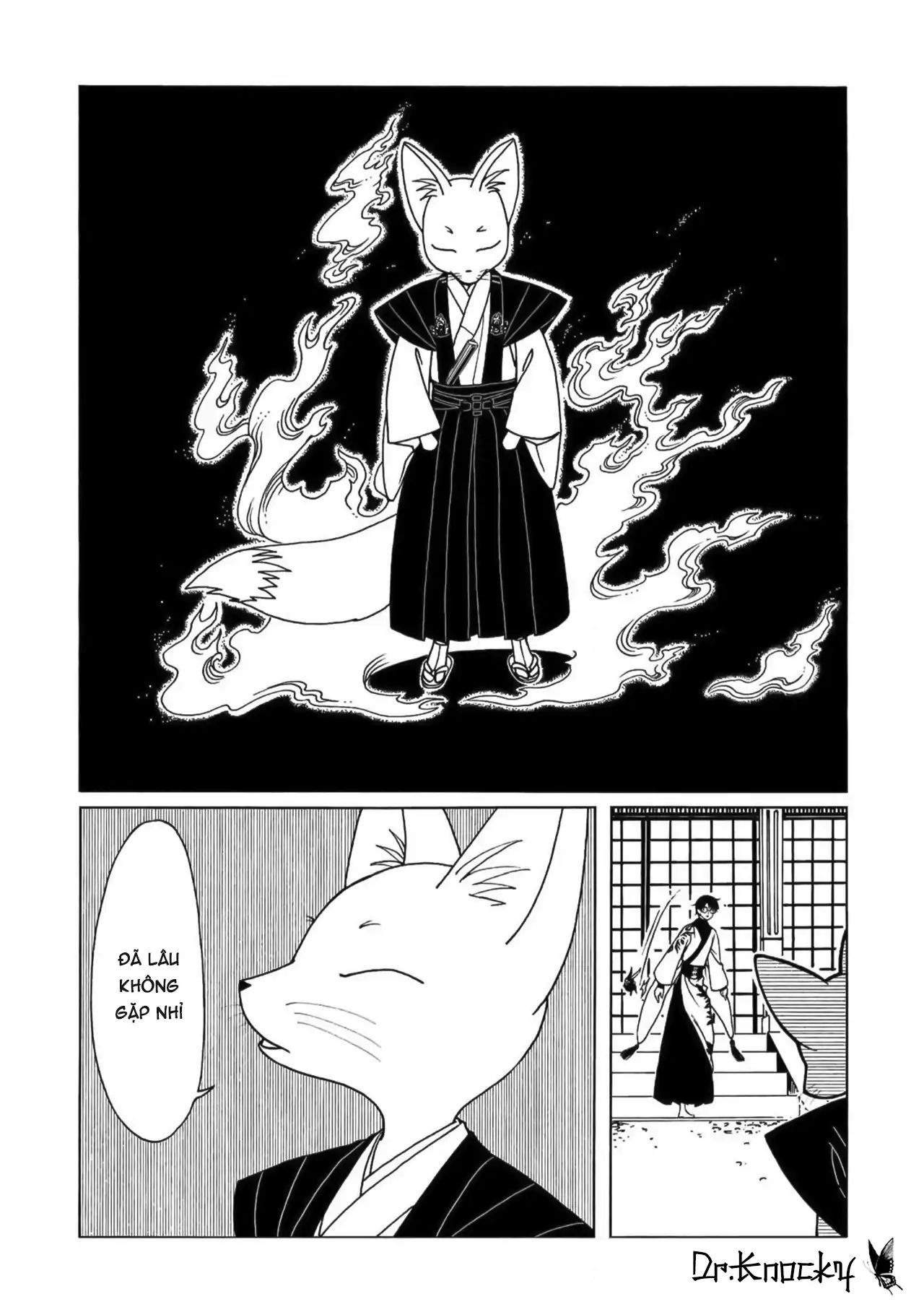 page_8