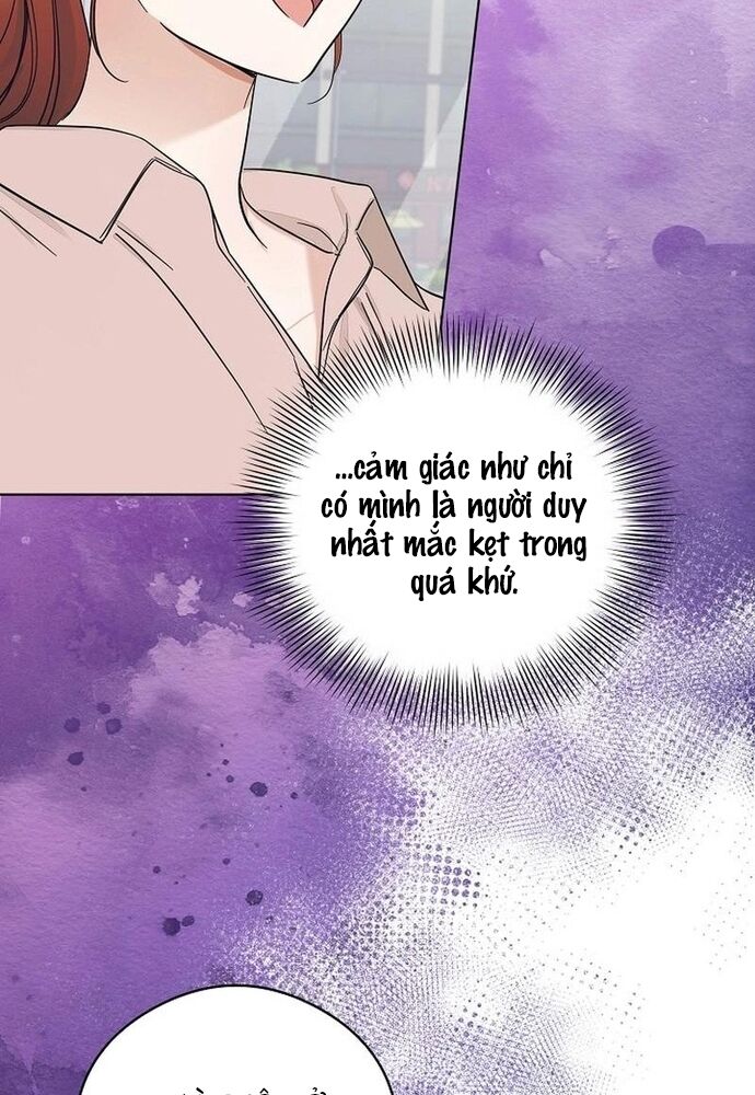 page_97