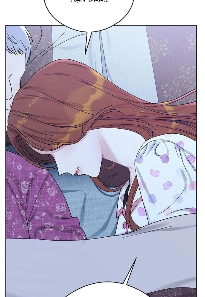 page_100
