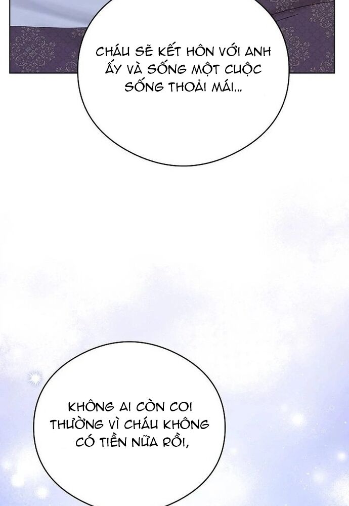 page_101