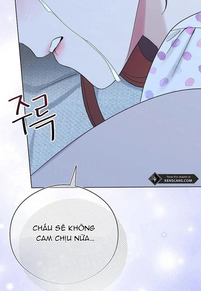 page_103