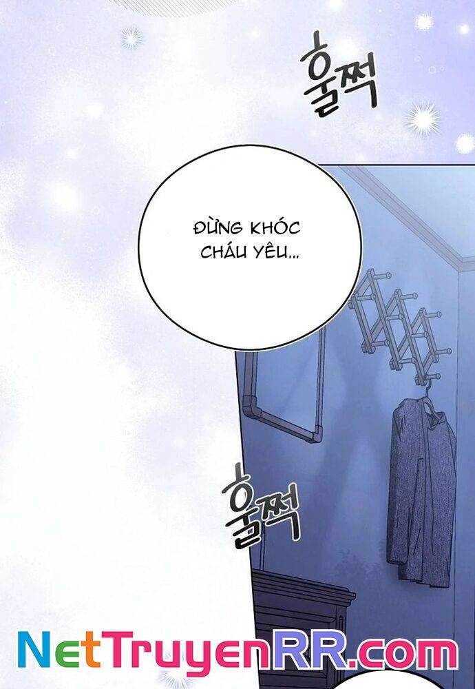 page_104