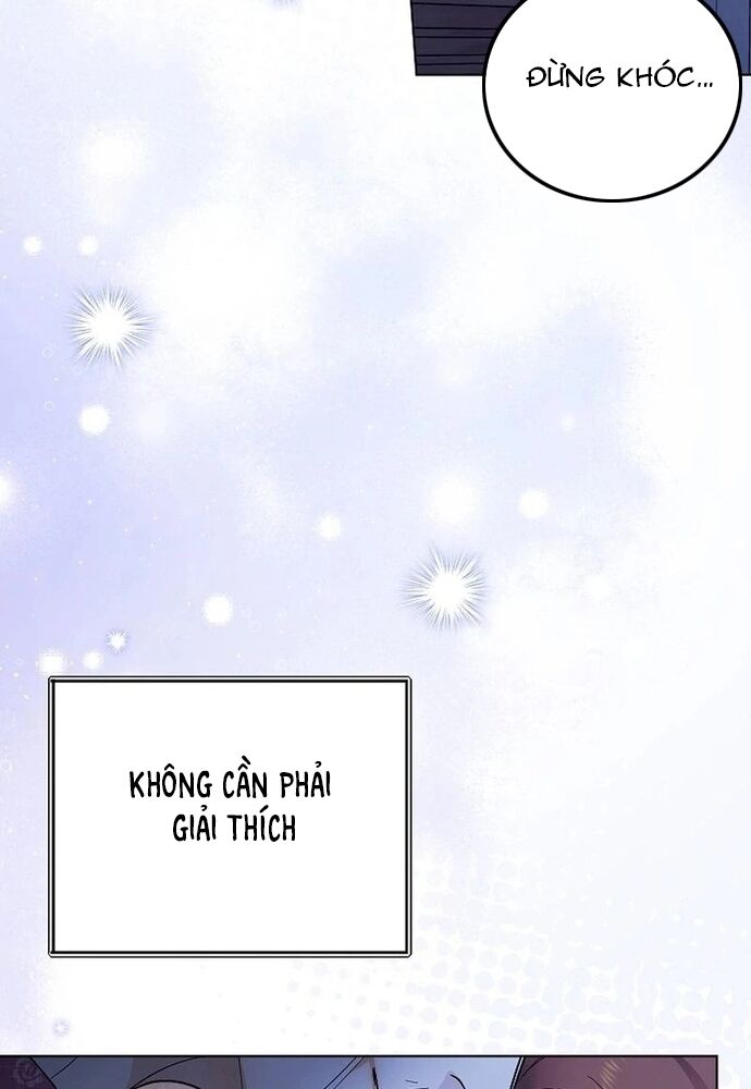 page_105