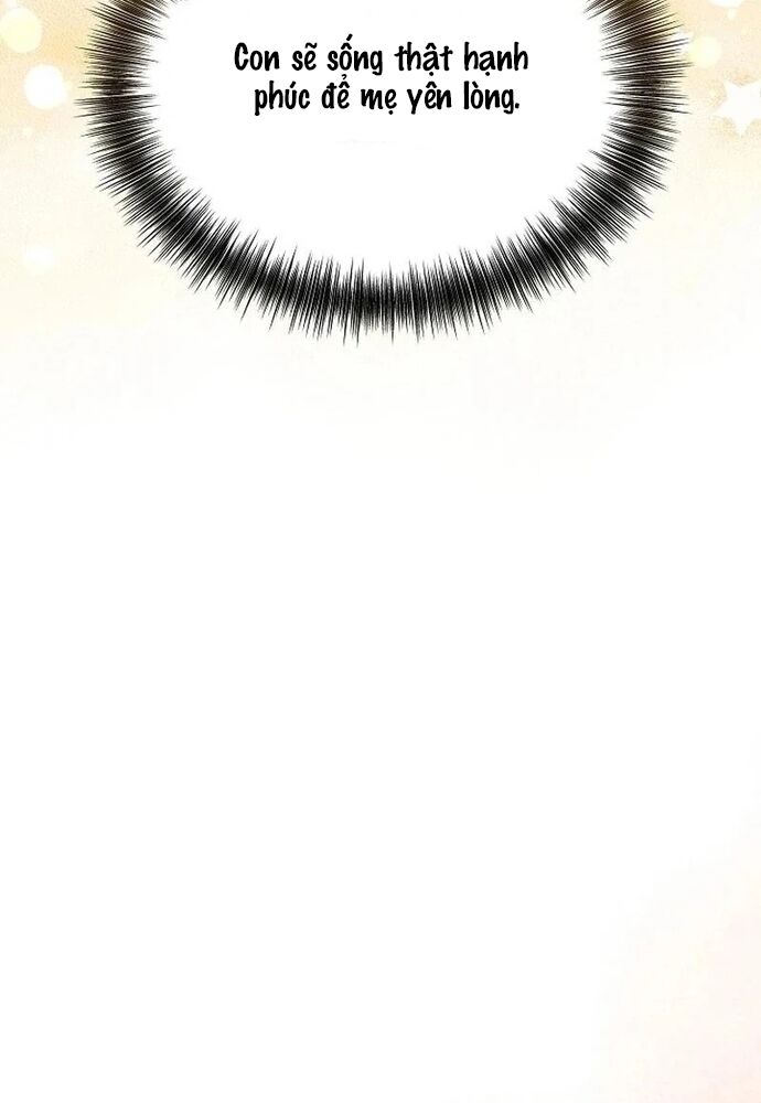 page_111