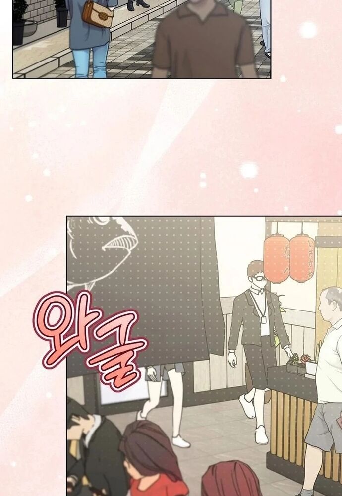 page_113