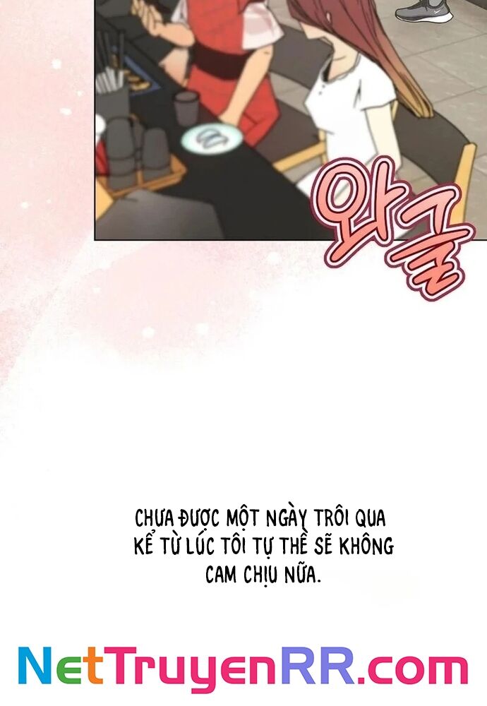 page_114