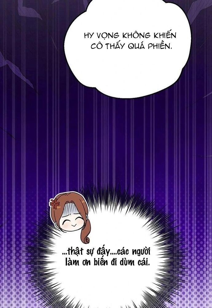 page_119