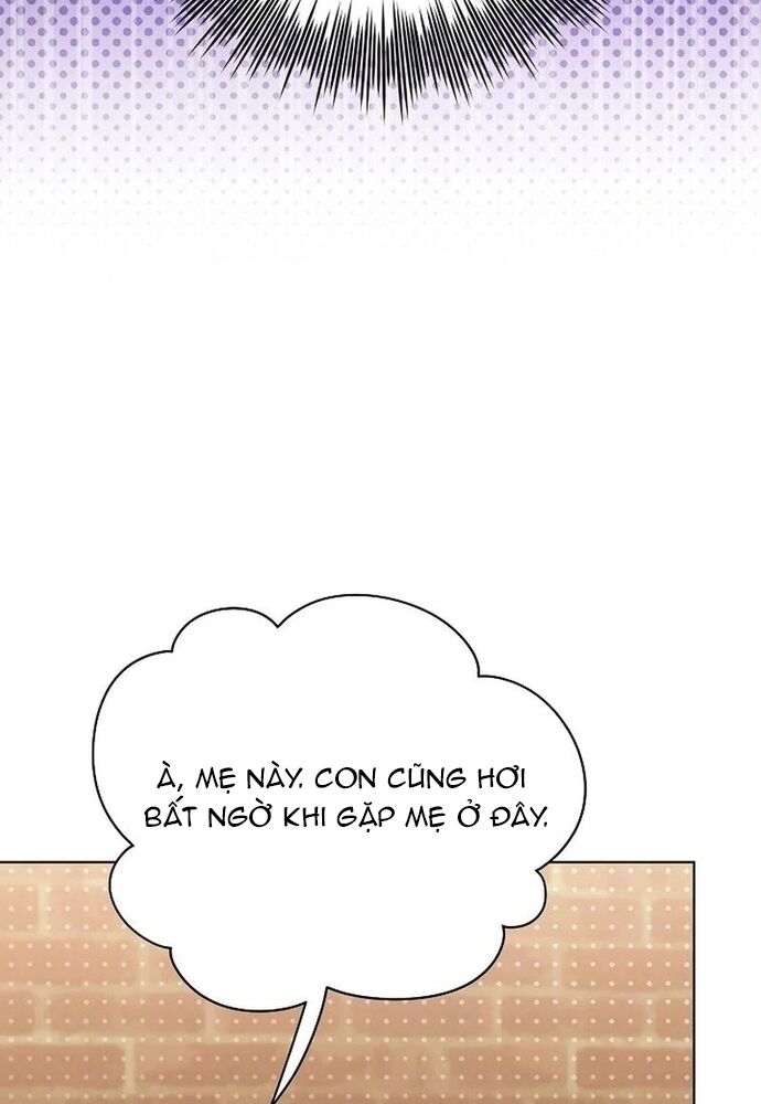 page_120