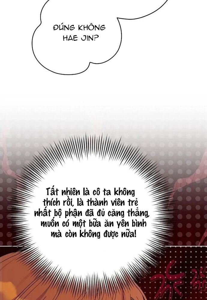 page_122