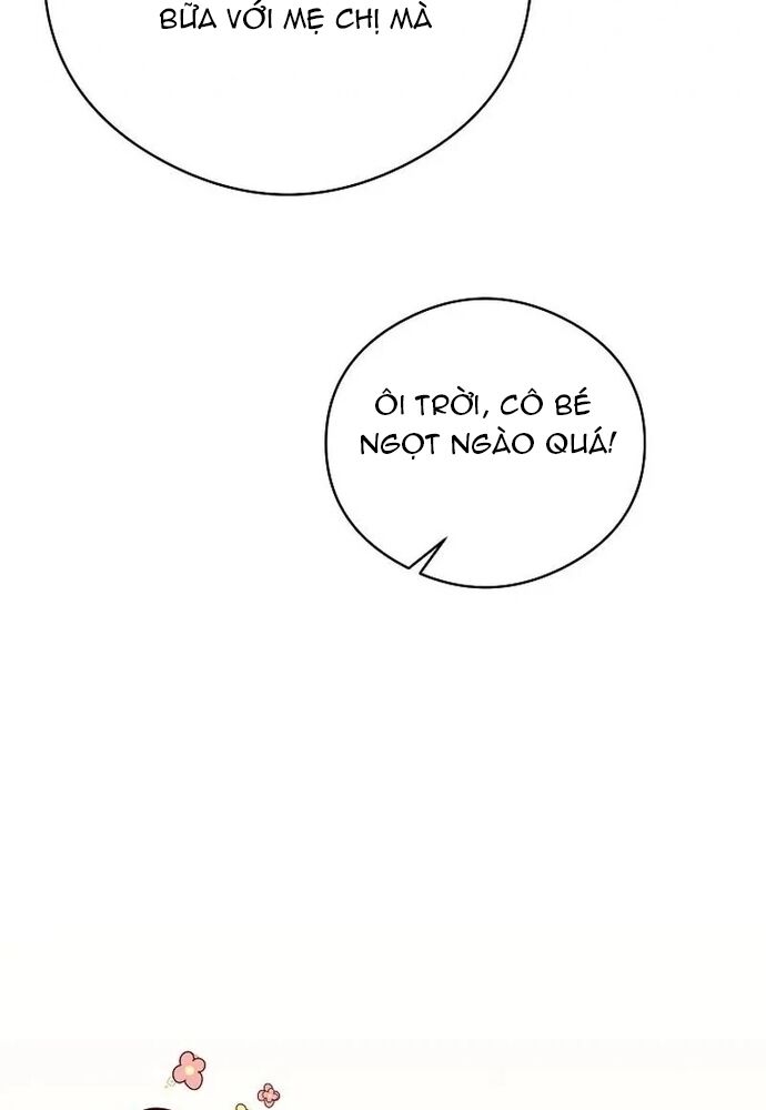 page_126