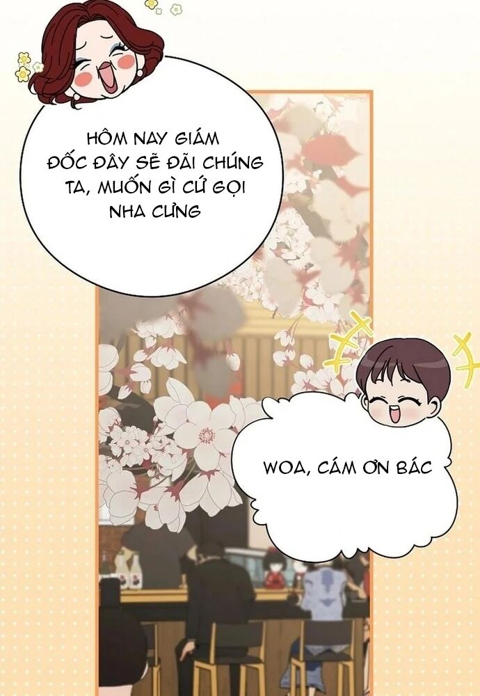 page_127