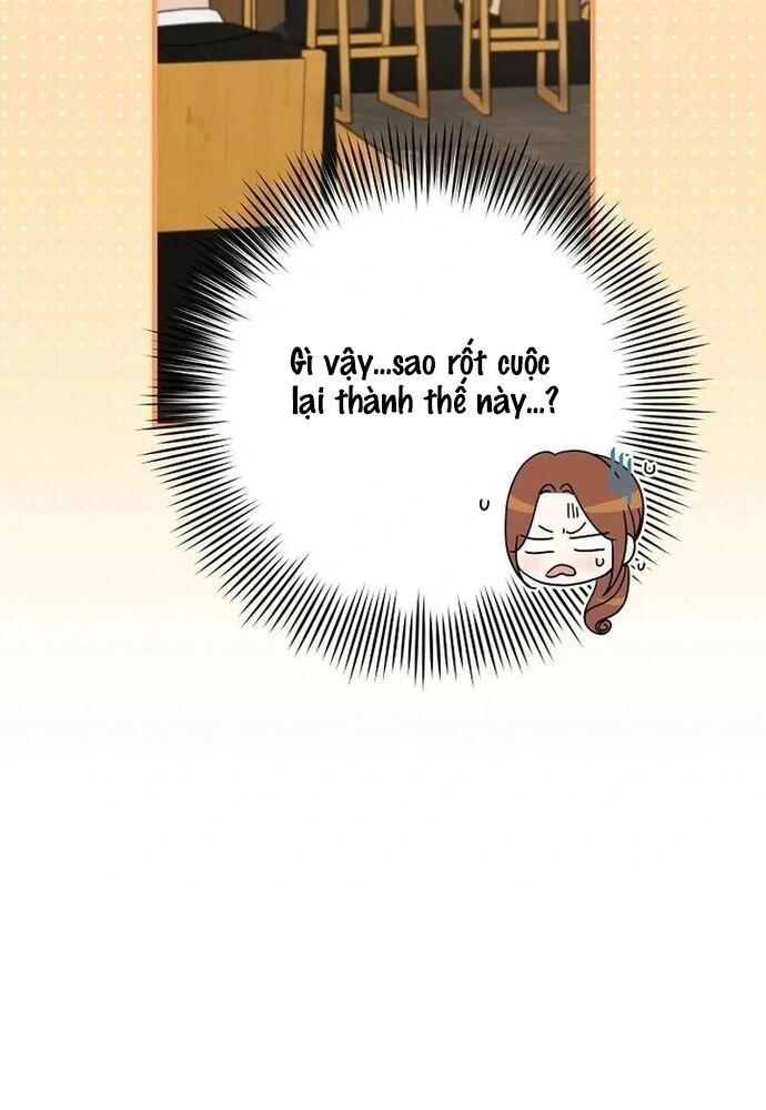 page_128