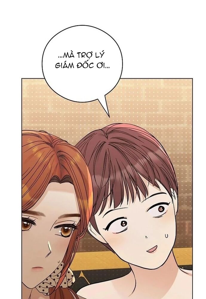 page_129