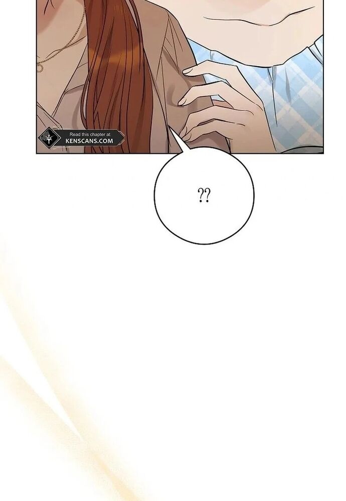 page_130