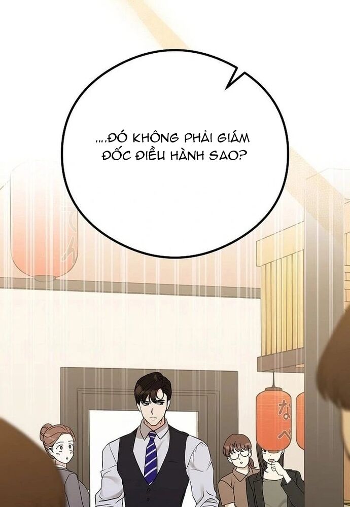 page_131