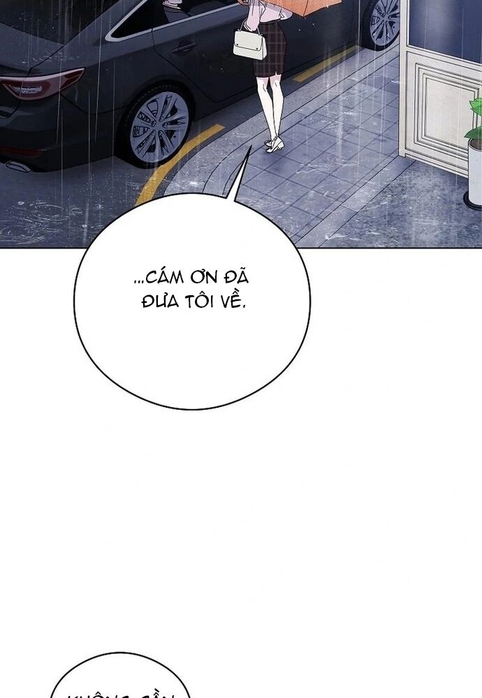 page_23