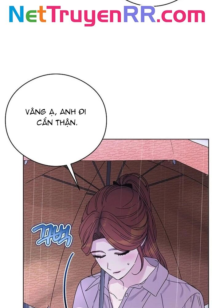 page_25