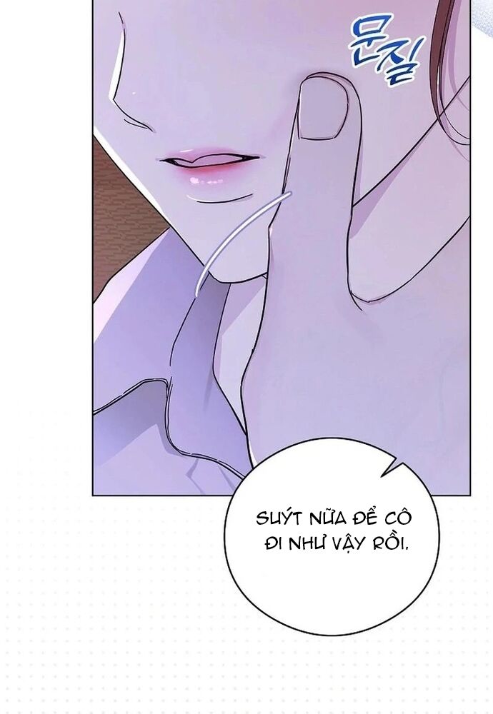 page_28