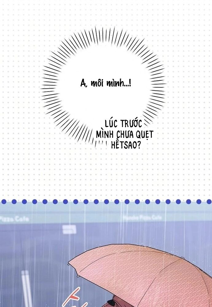 page_29