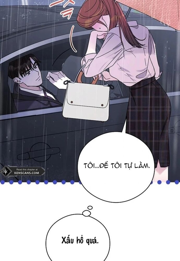 page_30