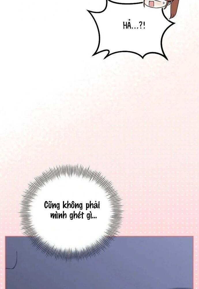 page_33