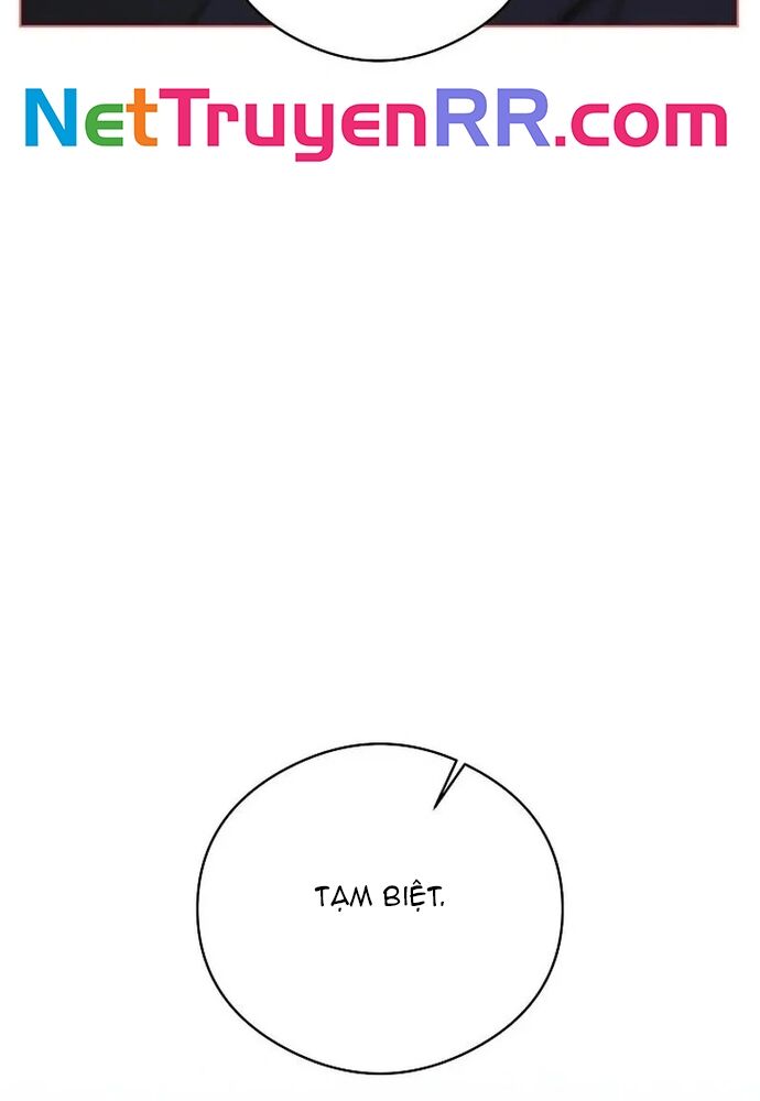 page_35