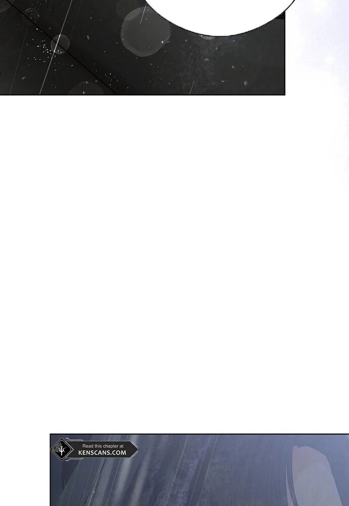 page_39