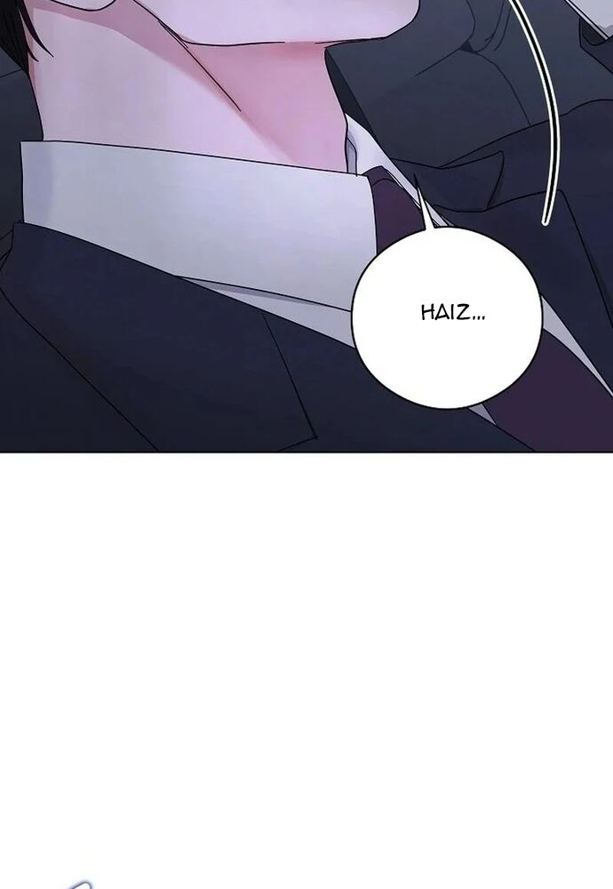 page_47