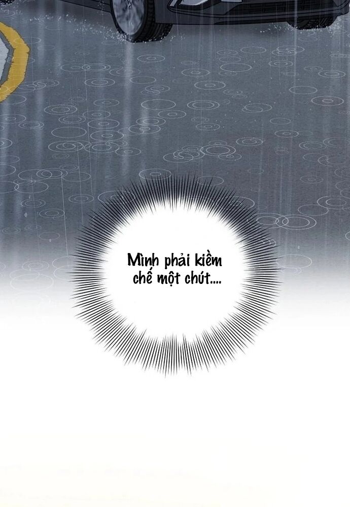 page_50