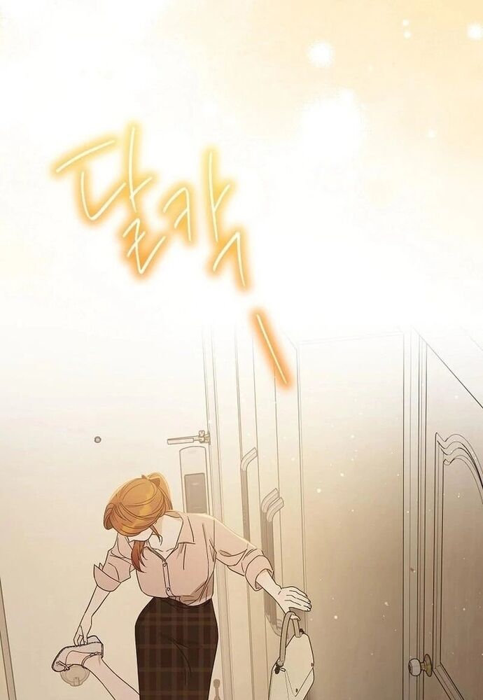 page_52