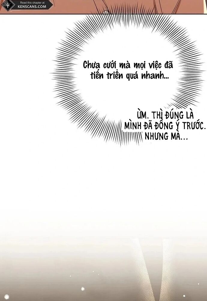 page_55