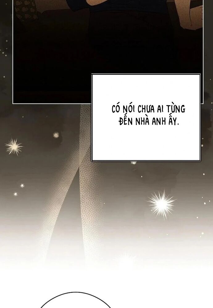 page_57